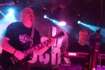 28.3.2026 - Dosp�l�ck� ma�karn� ples