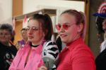 28.3.2026 - Dosp�l�ck� ma�karn� ples