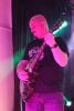 28.3.2026 - Dosp�l�ck� ma�karn� ples