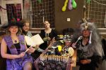 28.3.2026 - Dosp�l�ck� ma�karn� ples