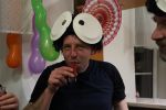 28.3.2026 - Dosp�l�ck� ma�karn� ples