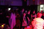 28.3.2026 - Dosp�l�ck� ma�karn� ples