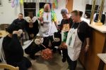 28.3.2026 - Dosp�l�ck� ma�karn� ples