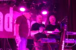 28.3.2026 - Dosp�l�ck� ma�karn� ples