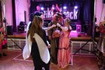 28.3.2026 - Dosp�l�ck� ma�karn� ples
