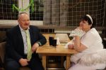 28.3.2026 - Dosp�l�ck� ma�karn� ples