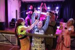 28.3.2026 - Dosp�l�ck� ma�karn� ples