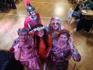 28.3.2026 - Dosp�l�ck� ma�karn� ples