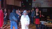28.3.2026 - Dosp�l�ck� ma�karn� ples