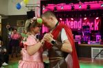 28.3.2026 - Dosp�l�ck� ma�karn� ples