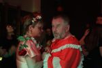 28.3.2026 - Dosp�l�ck� ma�karn� ples