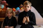28.3.2026 - D�tsk� ma�karn� ples