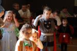 28.3.2026 - D�tsk� ma�karn� ples