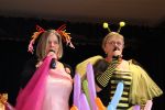 28.3.2026 - D�tsk� ma�karn� ples
