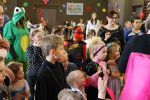 28.3.2026 - D�tsk� ma�karn� ples