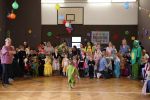 28.3.2026 - D�tsk� ma�karn� ples