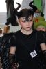 28.3.2026 - D�tsk� ma�karn� ples