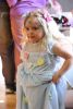 28.3.2026 - D�tsk� ma�karn� ples