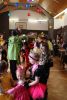 28.3.2026 - D�tsk� ma�karn� ples