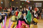 28.3.2026 - D�tsk� ma�karn� ples