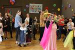 28.3.2026 - D�tsk� ma�karn� ples