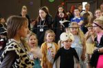 28.3.2026 - D�tsk� ma�karn� ples