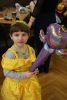 28.3.2026 - D�tsk� ma�karn� ples