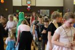 28.3.2026 - D�tsk� ma�karn� ples
