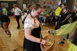 28.3.2026 - D�tsk� ma�karn� ples