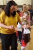 28.3.2026 - D�tsk� ma�karn� ples