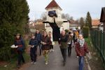 28.3.2026 - D�tsk� ma�karn� ples