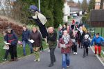 28.3.2026 - D�tsk� ma�karn� ples