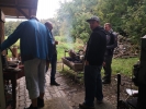 28.9.2024 - Brigda + Louen s venkovn seznou 2024
