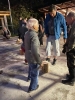 28.9.2024 - Brigda + Louen s venkovn seznou 2024