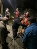 28.9.2024 - Brigda + Louen s venkovn seznou 2024