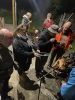 28.9.2024 - Brigda + Louen s venkovn seznou 2024