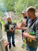 28.9.2024 - Brigda + Louen s venkovn seznou 2024