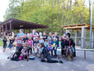 30.4.2025 - �arod�jnice 2025