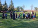 30.4.2026 - �arod�jnice 2026