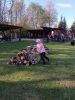 30.4.2026 - �arod�jnice 2026
