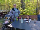 30.4.2026 - �arod�jnice 2026