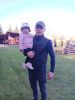30.4.2026 - �arod�jnice 2026