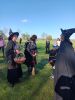 30.4.2026 - �arod�jnice 2026