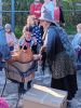 30.4.2026 - �arod�jnice 2026