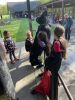 30.4.2026 - �arod�jnice 2026