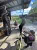30.4.2026 - �arod�jnice 2026
