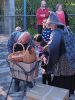 30.4.2026 - �arod�jnice 2026