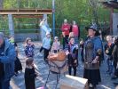 30.4.2026 - �arod�jnice 2026