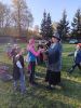30.4.2026 - �arod�jnice 2026