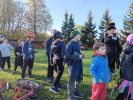 30.4.2026 - �arod�jnice 2026
